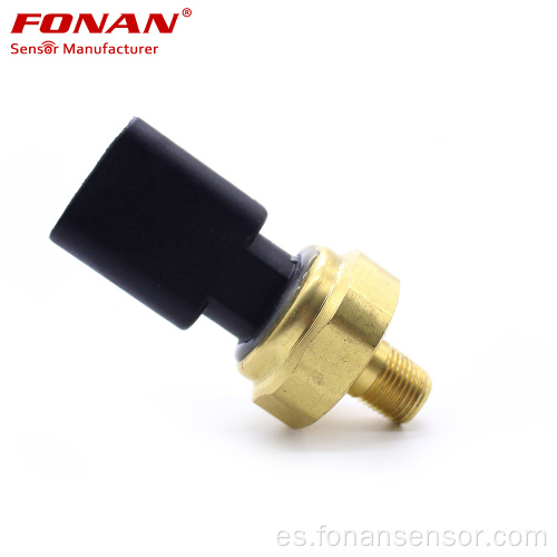 Sensor de interruptor de presión de aceite del motor OE # 05149064AA / 05149062AA PARA JEEP / RAM